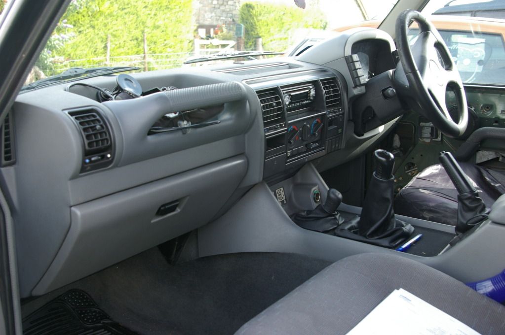 IMGP1663.jpg