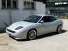 Coupe_18_Rezax_2_small.jpg