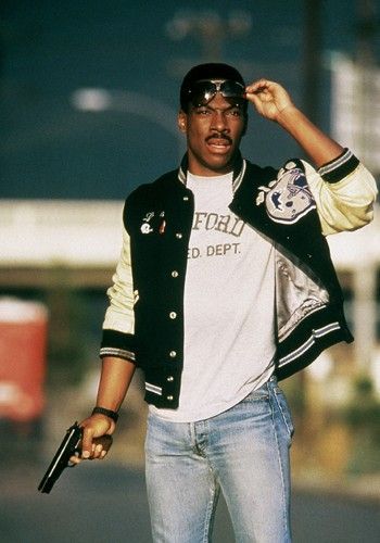 99e67d2138614c1954df097981910b08--eddie-murphy-tv-movie.jpg