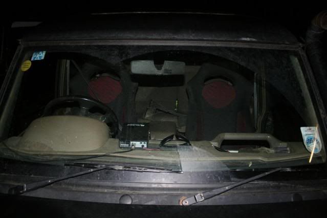 Imprezaseats1.jpg