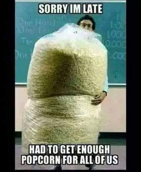 popcorn_bag_zpst5ydtdbz.jpg