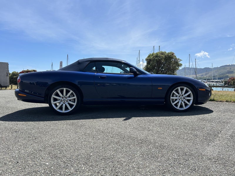 www.trademe.co.nz