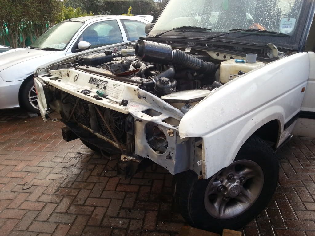 20130313_170437.jpg