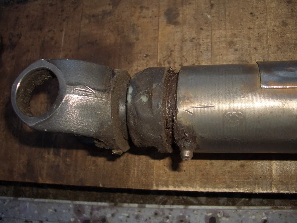 rearpropshaft003.jpg