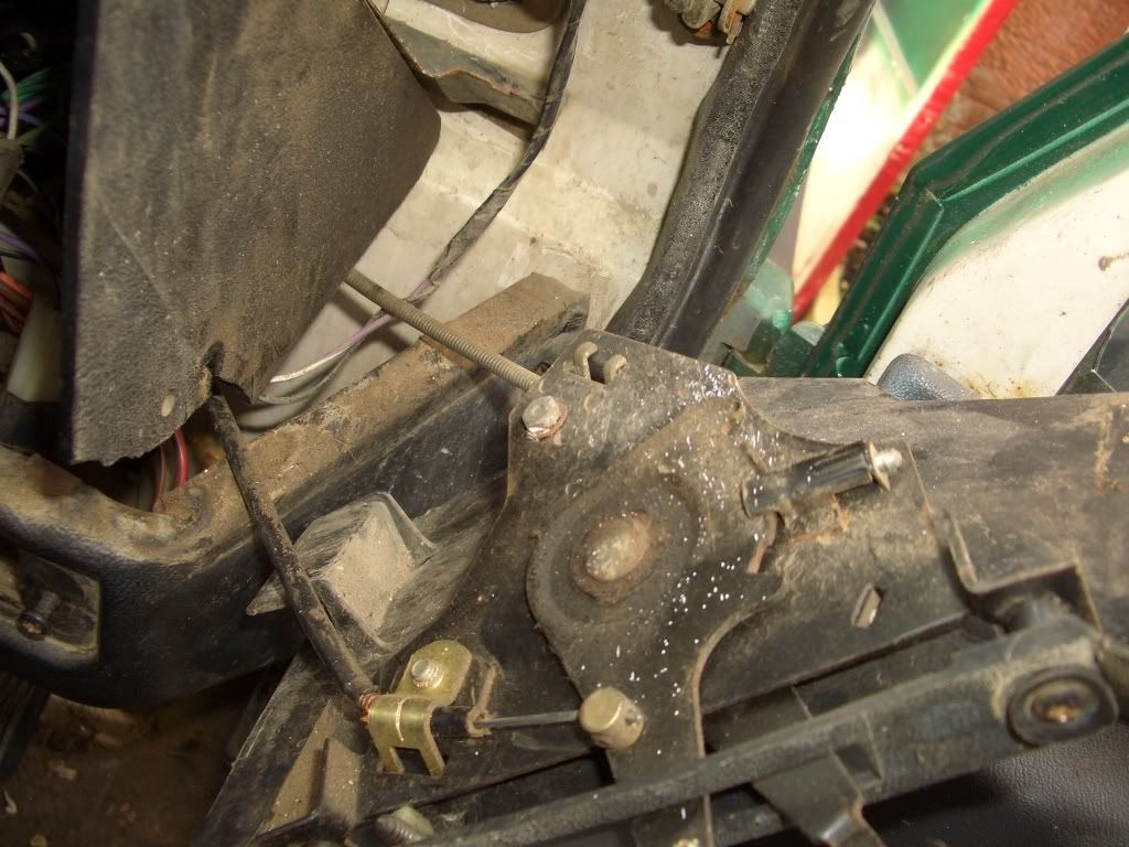 dashremoval021.jpg