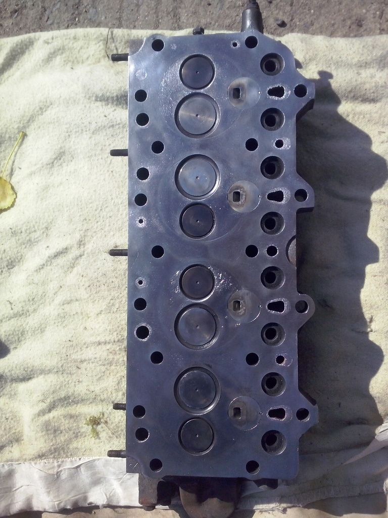 CAM01403_zpsnrdrgtka.jpg