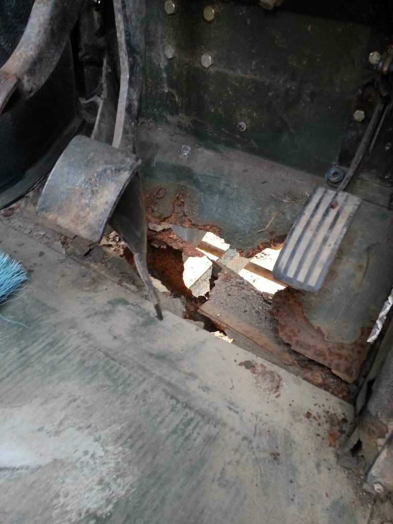 20120916_181916.jpg