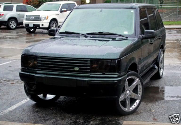 RangeRoverP83A221.jpg