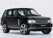 range-rover-and-free-18_180x130w.jpg