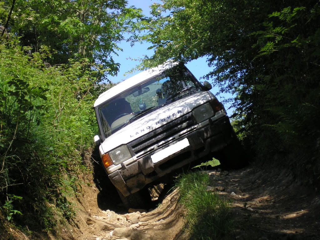 offroading006a-a.jpg