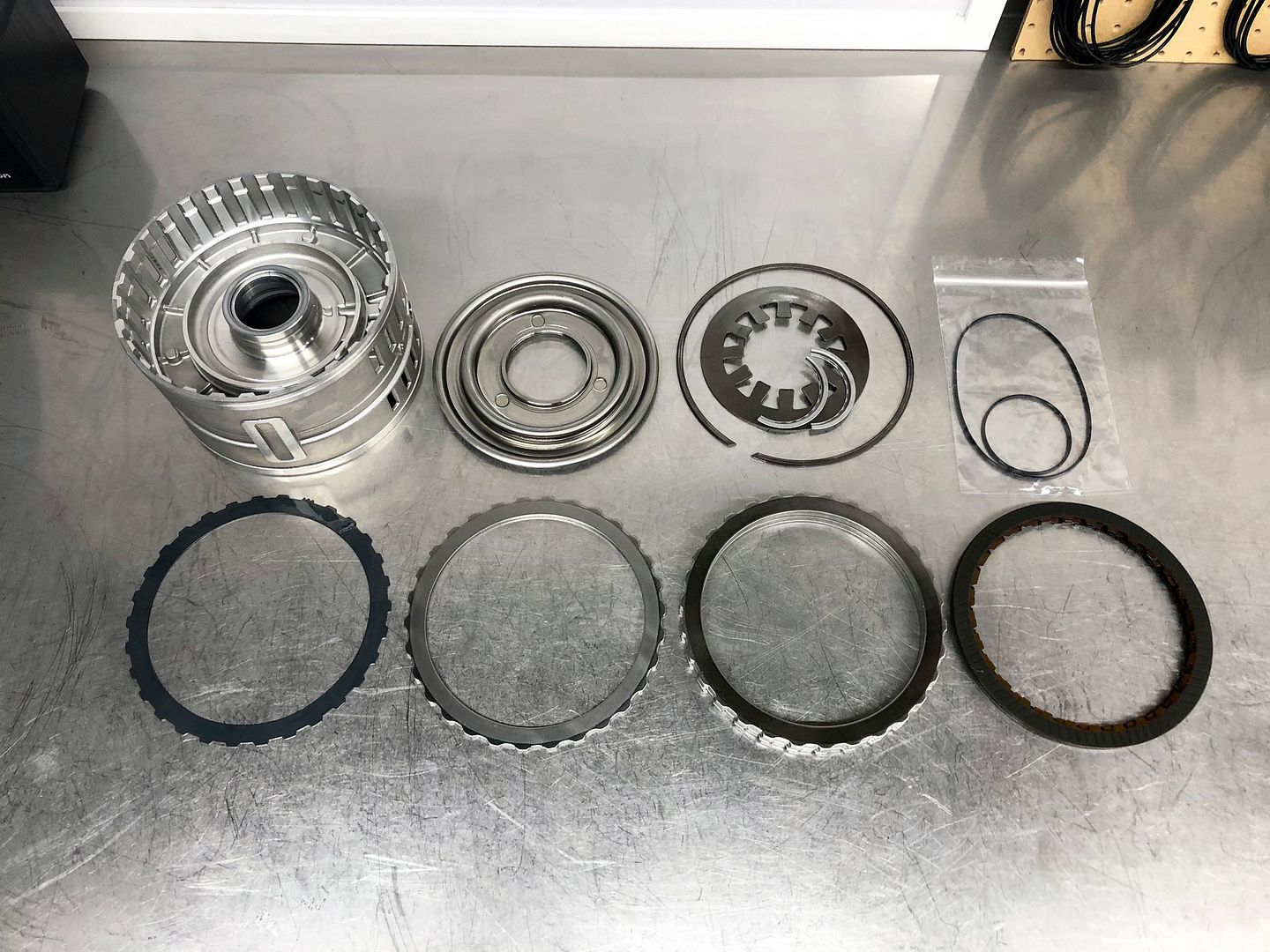E%20brake%20assy_zps9lxdzbz9.jpg