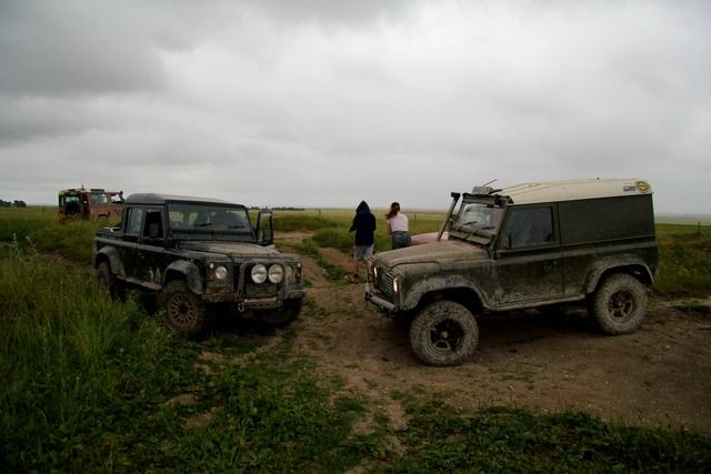 IMG_9737_zpst1tkgokk.jpg