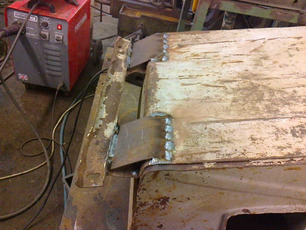dieseltankmountingplated.jpg