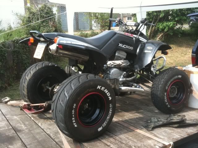 43547e73.jpg