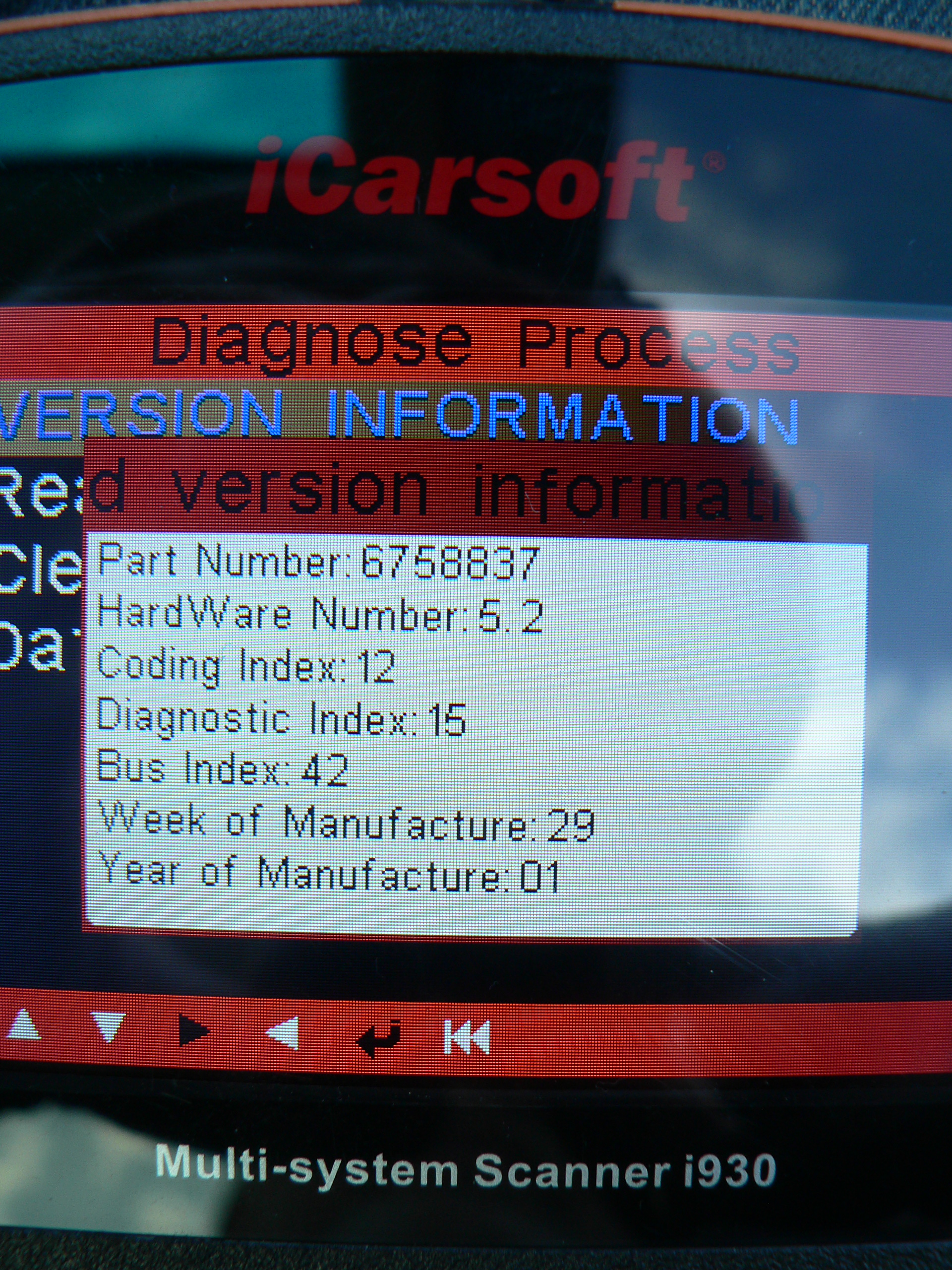 ABS-ECU-i-Soft-version-ex-H2-H.jpg