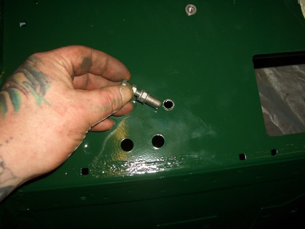 Bulkheadmods052.jpg