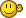 158.gif