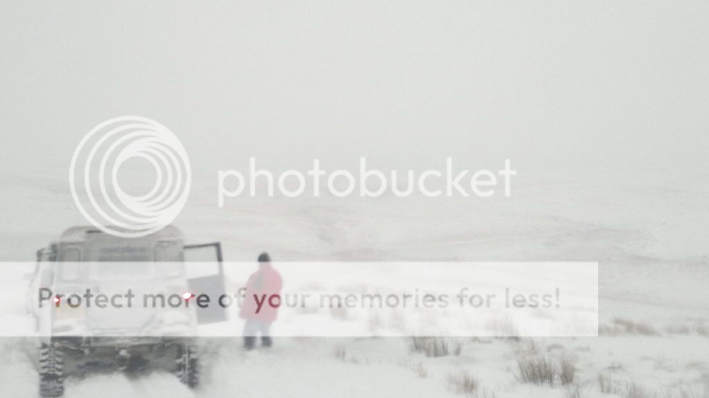 snowrun016.jpg