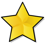 large_gold_star.png