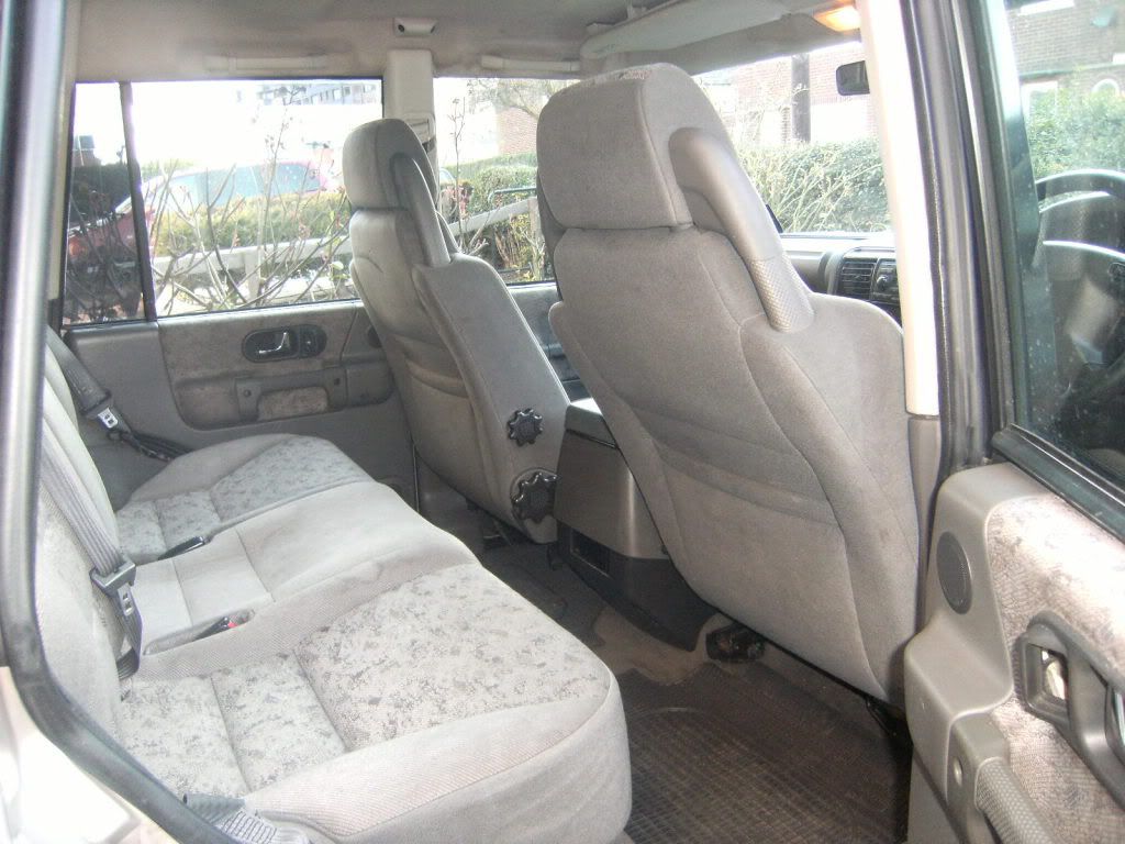 DSCF6737.jpg