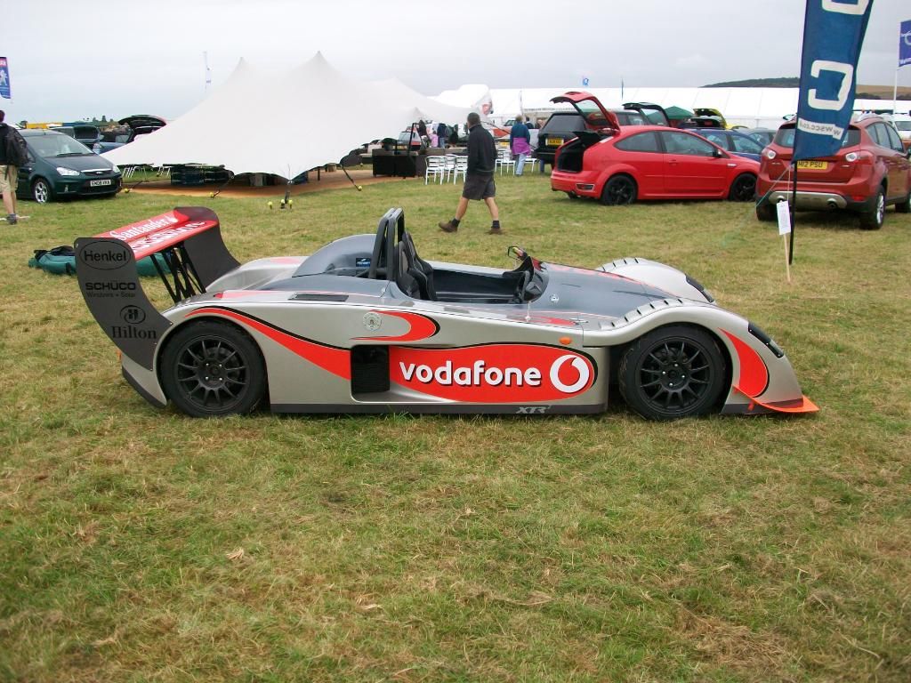 Shorehamcarairshow026.jpg