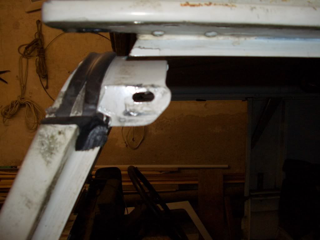 roofleaks002.jpg