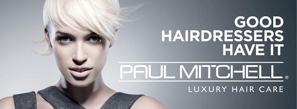 paul-mitchel-hair.jpg