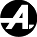 automotechservices.co.uk