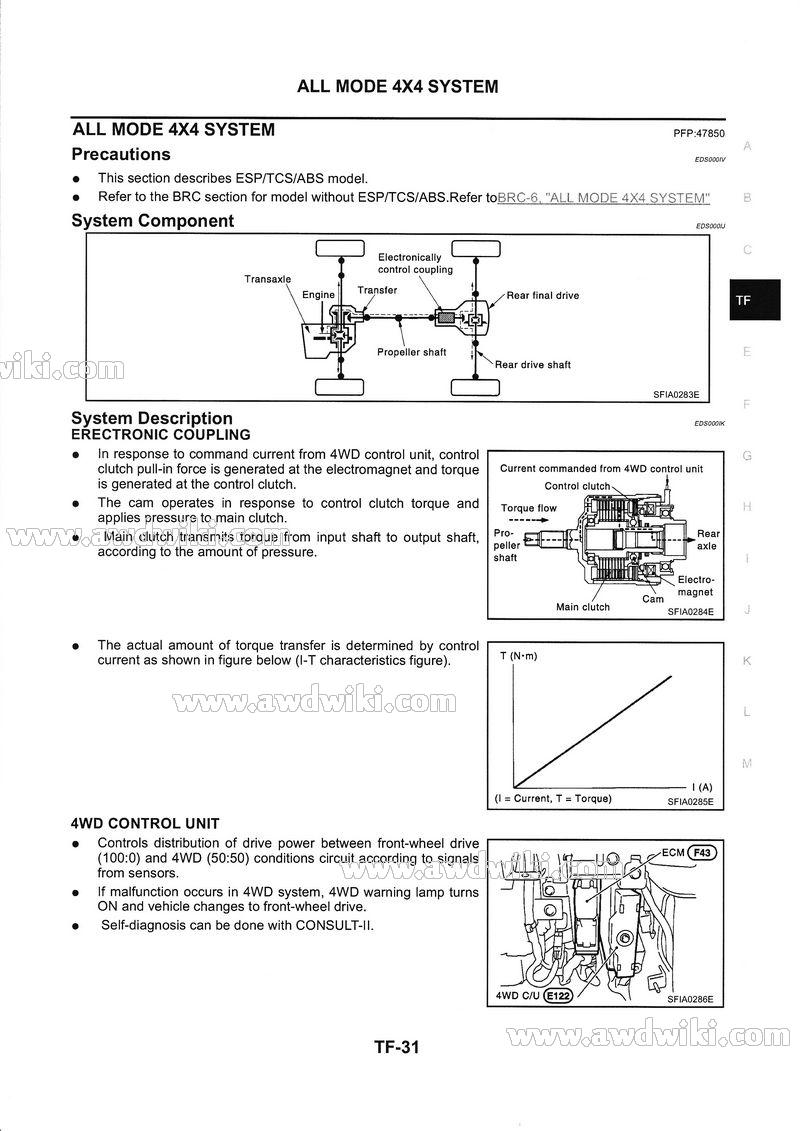 nissan-x-trail_x.jpg