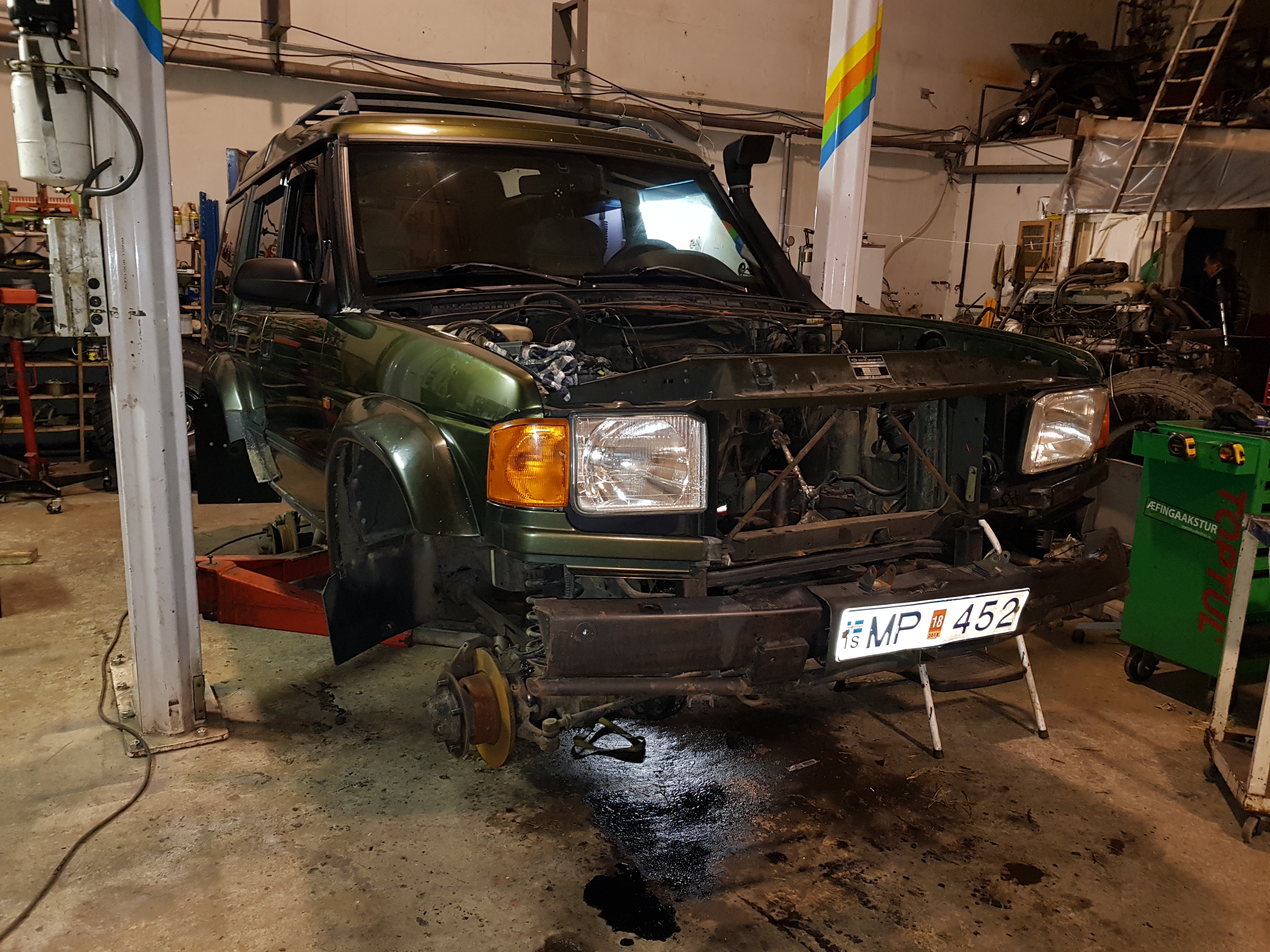 Mq7Jdvy.jpg