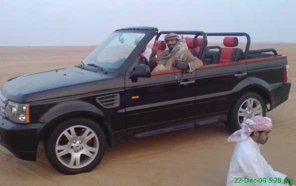 range-rover-sport-cabrio.jpg