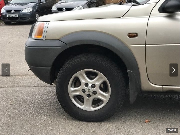 Freelander_009.jpg