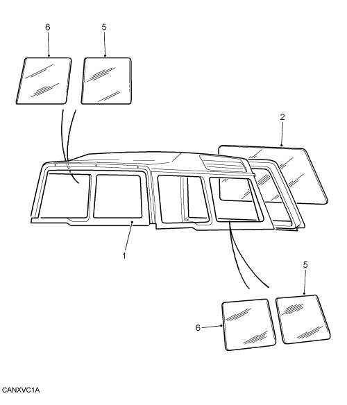 canxvc1a.gif