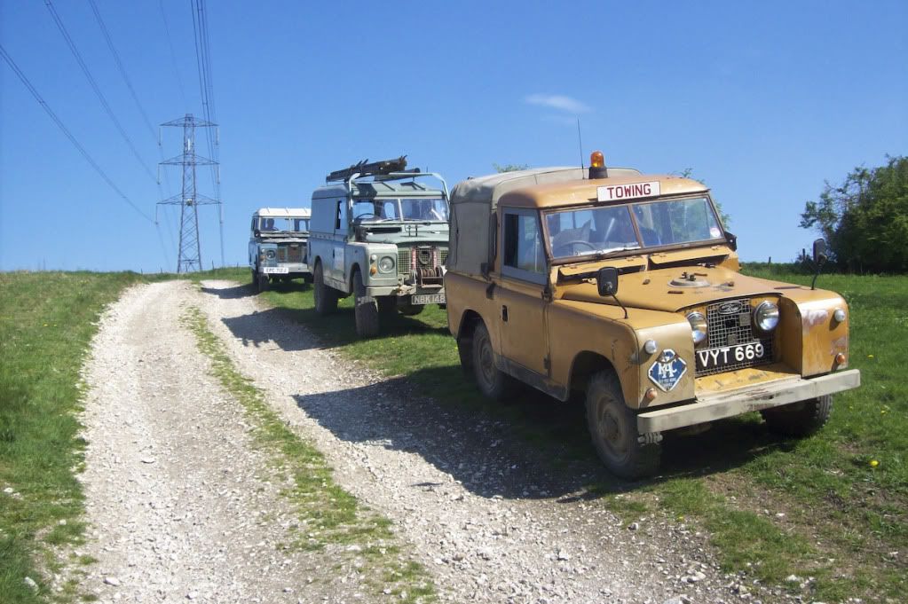 greenlaning_today-11.jpg
