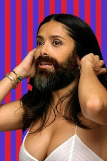 bearded-lady.jpg