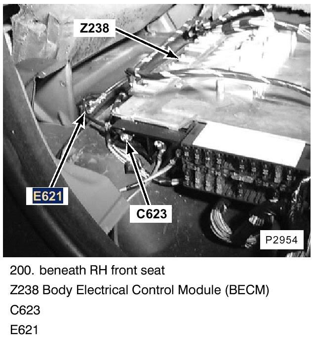 e621.jpg