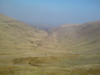 DSC00357.jpg