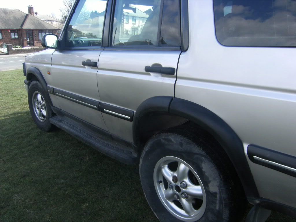 DSCF6732.jpg
