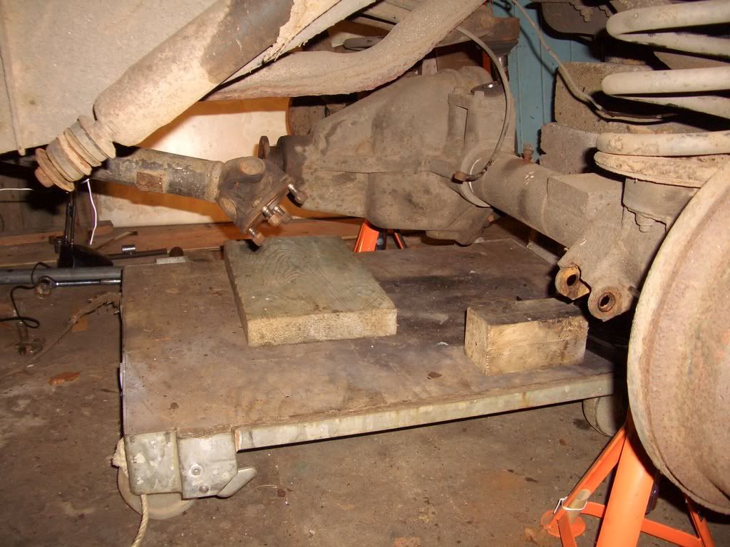 rearaxleremoval023.jpg