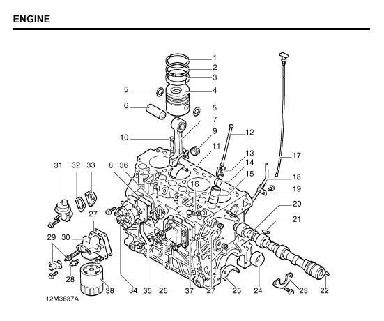 enginepic.jpg