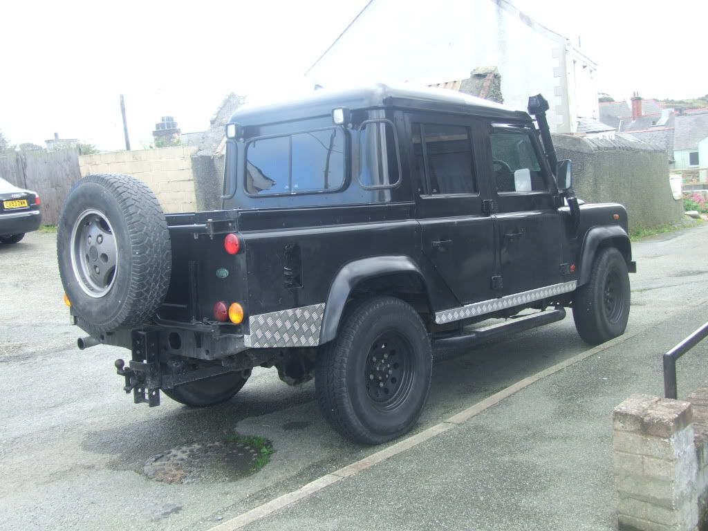 landrover008.jpg