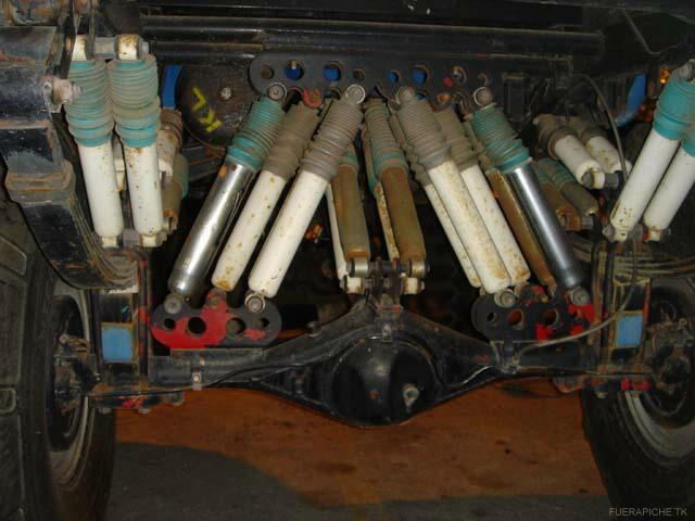 4x4-260.jpg