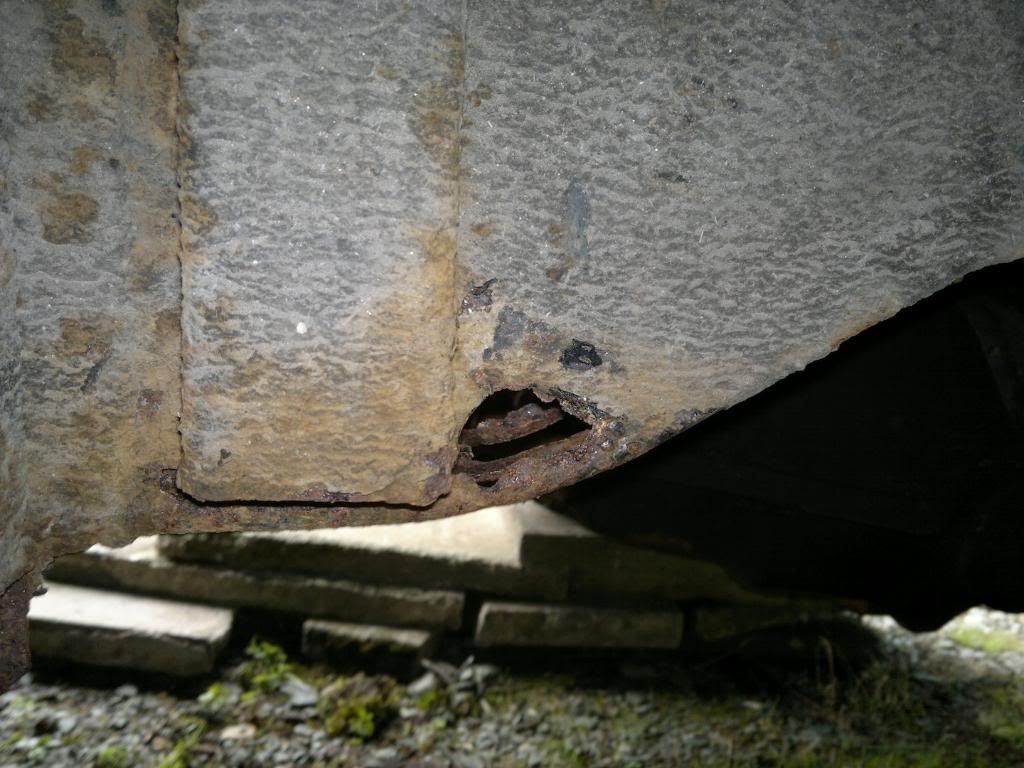 15082011285.jpg