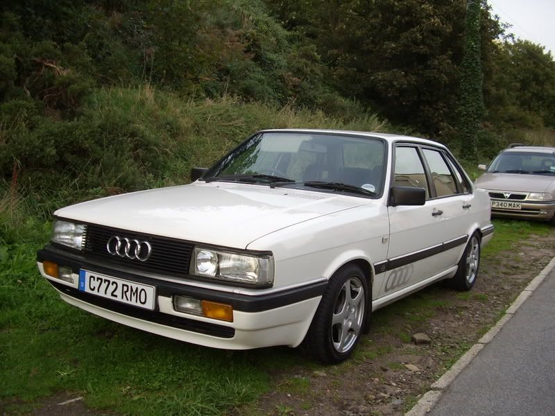 STA40784.jpg