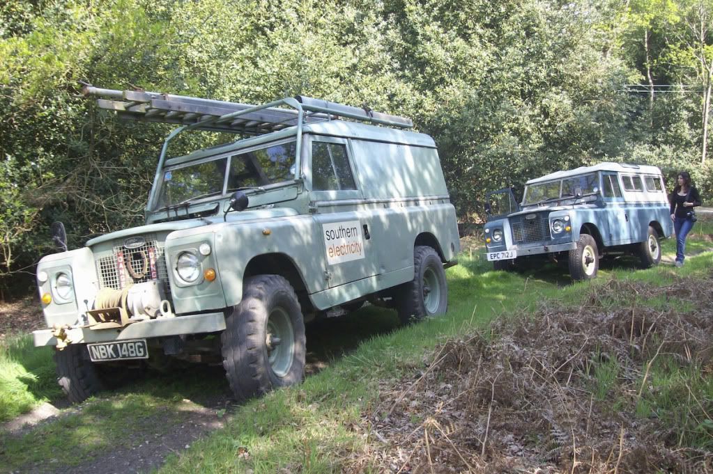 greenlaning_today-5.jpg