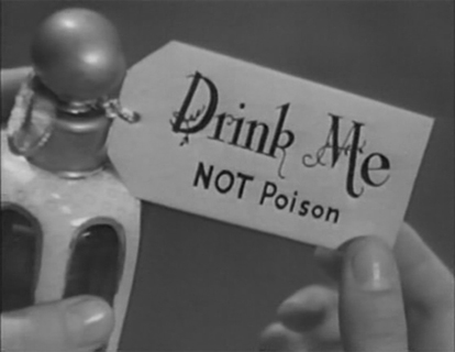 alice_in_wonderland_drinkme1933.jpg