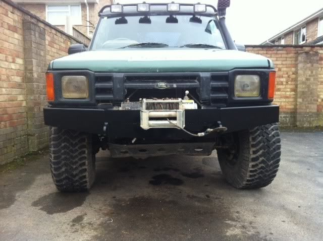 frontbumper1.jpg