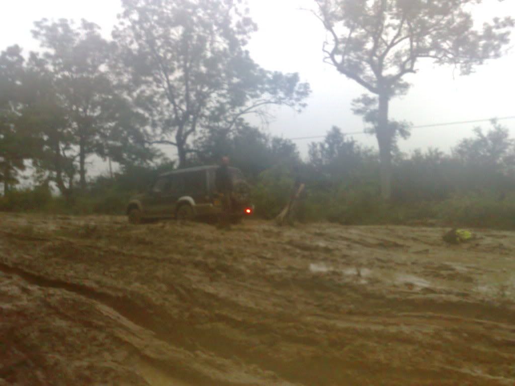 01062008234.jpg