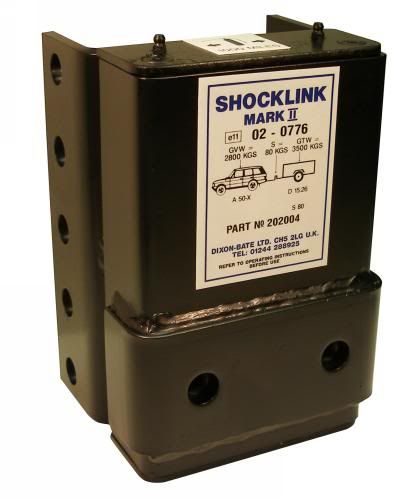 shocklink.jpg