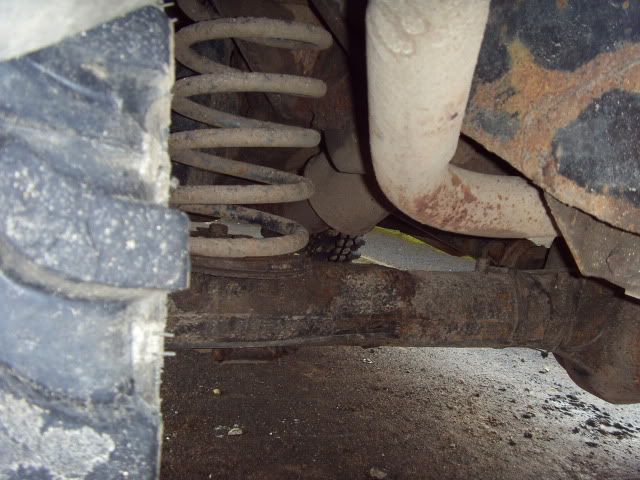 SDC11507.jpg